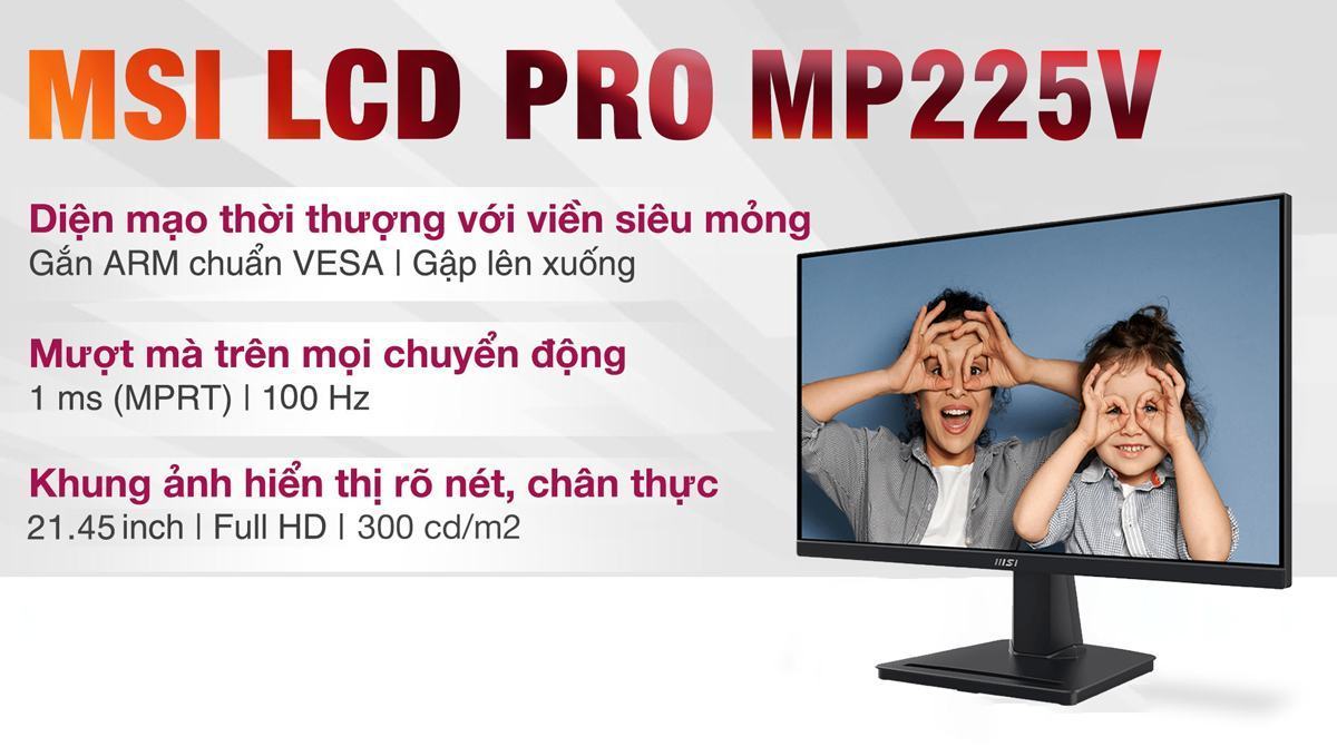 man-hinh-msi-pro-mp225v-mo-ta-1 Màn hình MSI PRO MP225V