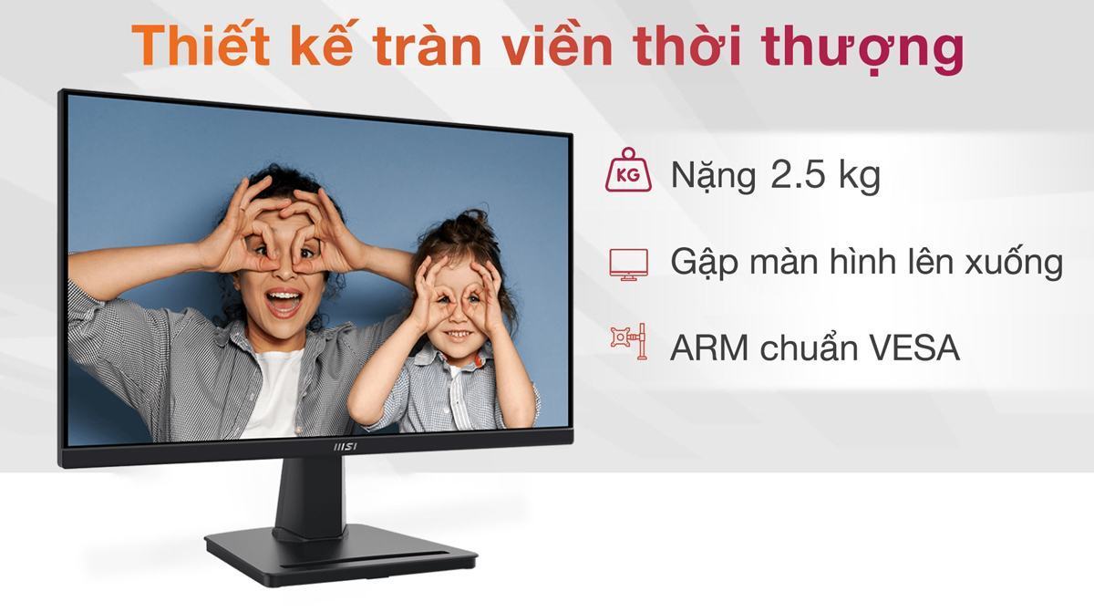 man-hinh-msi-pro-mp225v-mo-ta-2 Màn hình MSI PRO MP225V