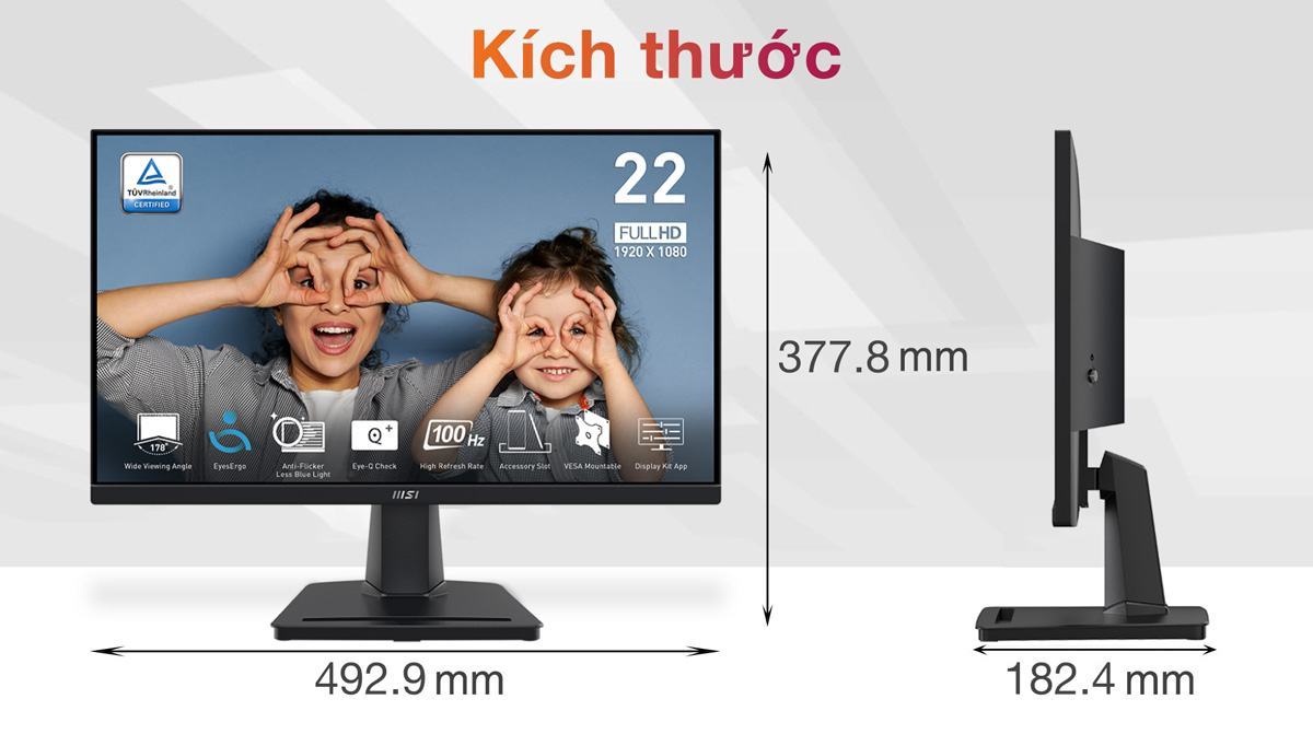 man-hinh-msi-pro-mp225v-mo-ta-3 Màn hình MSI PRO MP225V