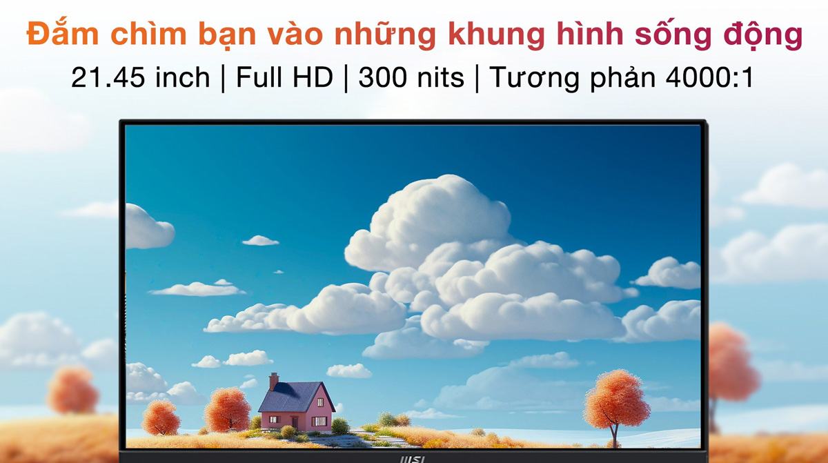 man-hinh-msi-pro-mp225v-mo-ta-4 Màn hình MSI PRO MP225V