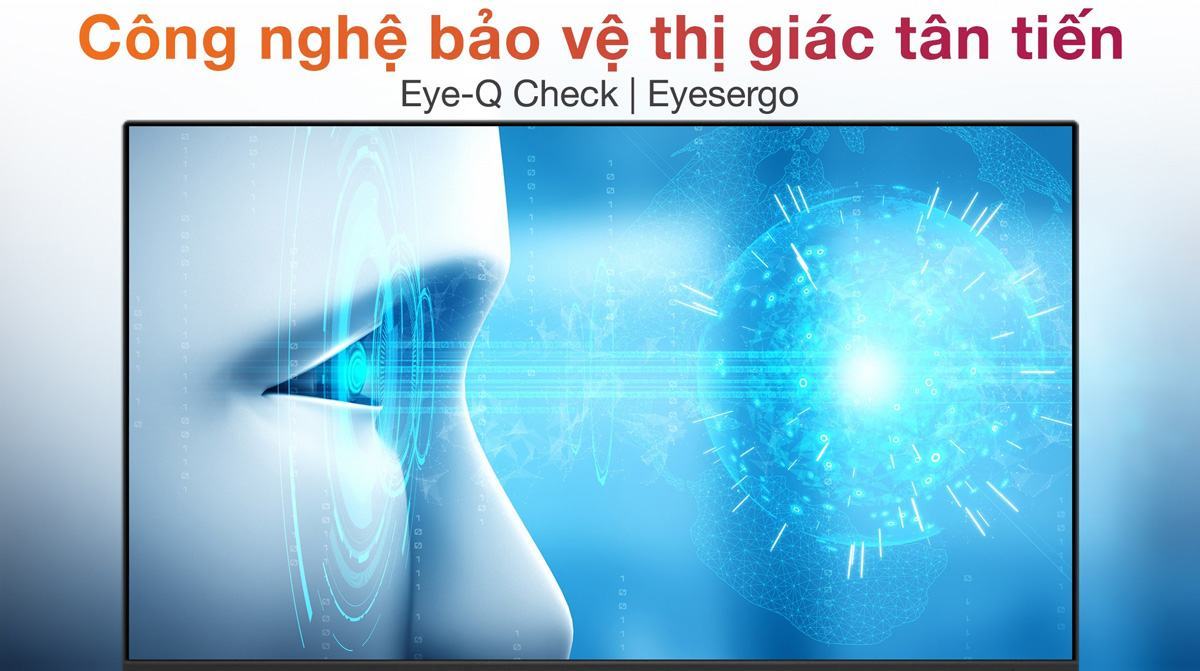 Màn hình MSI MP242A E2