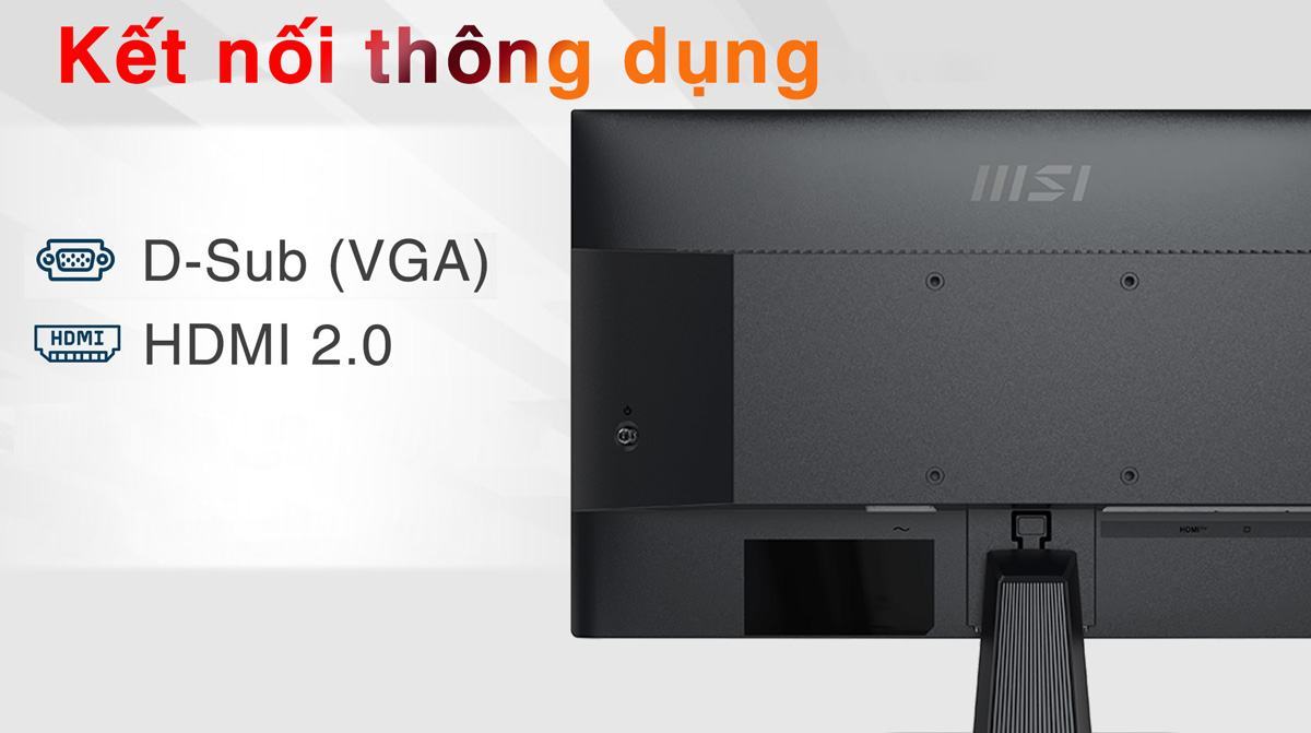 man-hinh-msi-pro-mp225v-mo-ta-7 Màn hình MSI PRO MP225V