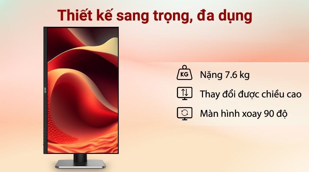 man-hinh-msi-pro-mp273qp_1 man hinh msi pro mp273qp 1