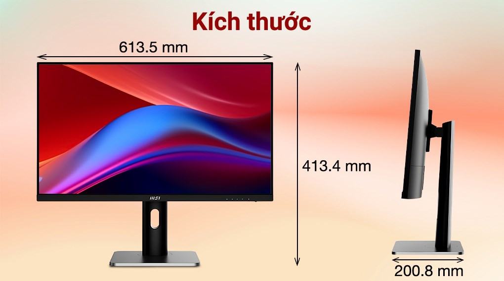 man-hinh-msi-pro-mp273qp_3 man hinh msi pro mp273qp 3