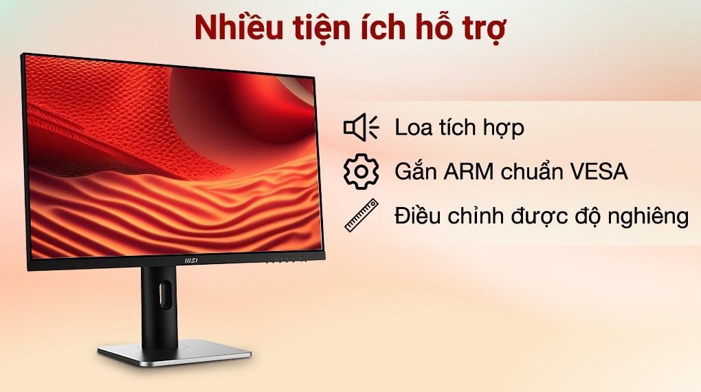 man-hinh-msi-pro-mp273qp_4 man hinh msi pro mp273qp 4