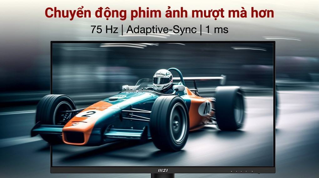 man-hinh-msi-pro-mp273qp_6 man hinh msi pro mp273qp 6