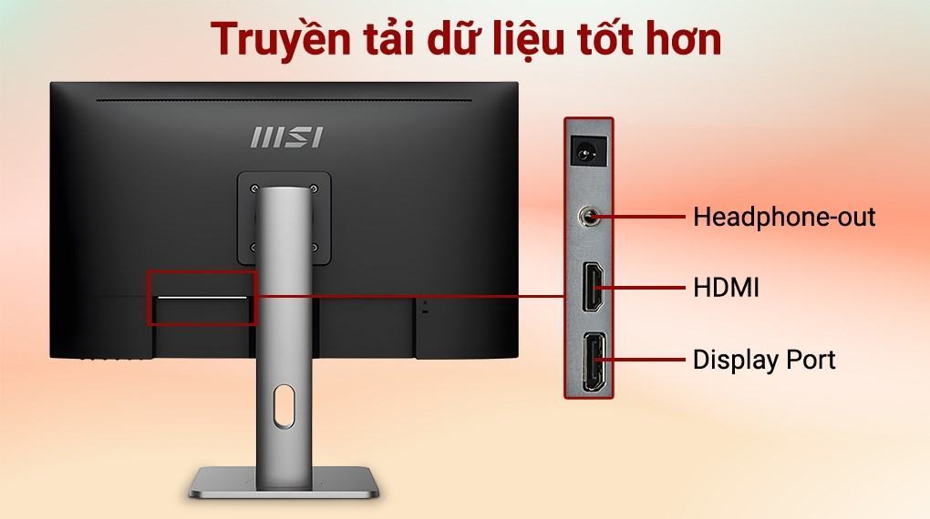 man-hinh-msi-pro-mp273qp_8 man hinh msi pro mp273qp 8