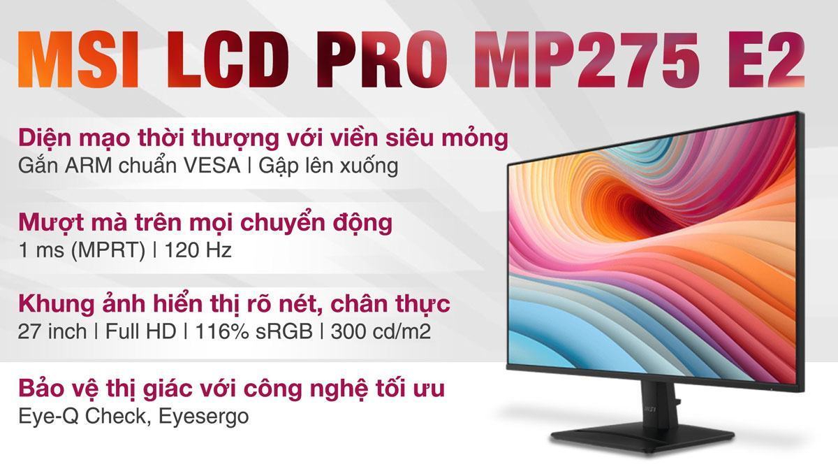 man-hinh-msi-pro-mp275-e2-mo-ta-1 Màn hình MSI PRO MP275 E2