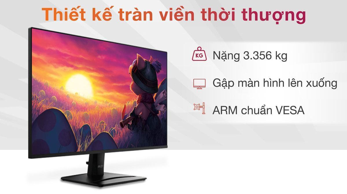 man-hinh-msi-pro-mp275-e2-mo-ta-2 Màn hình MSI PRO MP275 E2
