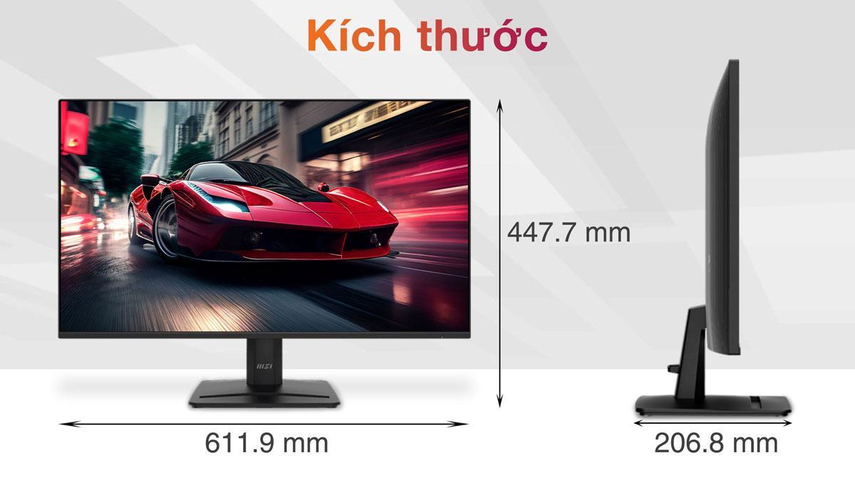 man-hinh-msi-pro-mp275-e2-mo-ta-3 Màn hình MSI PRO MP275 E2