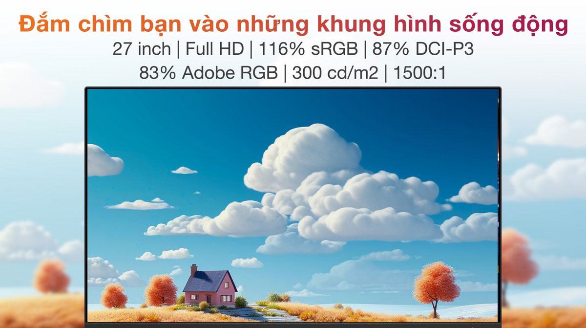 man-hinh-msi-pro-mp275-e2-mo-ta-4 Màn hình MSI PRO MP275 E2