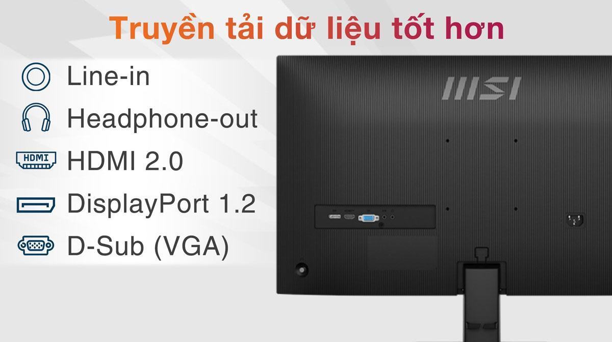 man-hinh-msi-pro-mp275-e2-mo-ta-6 Màn hình MSI PRO MP275 E2