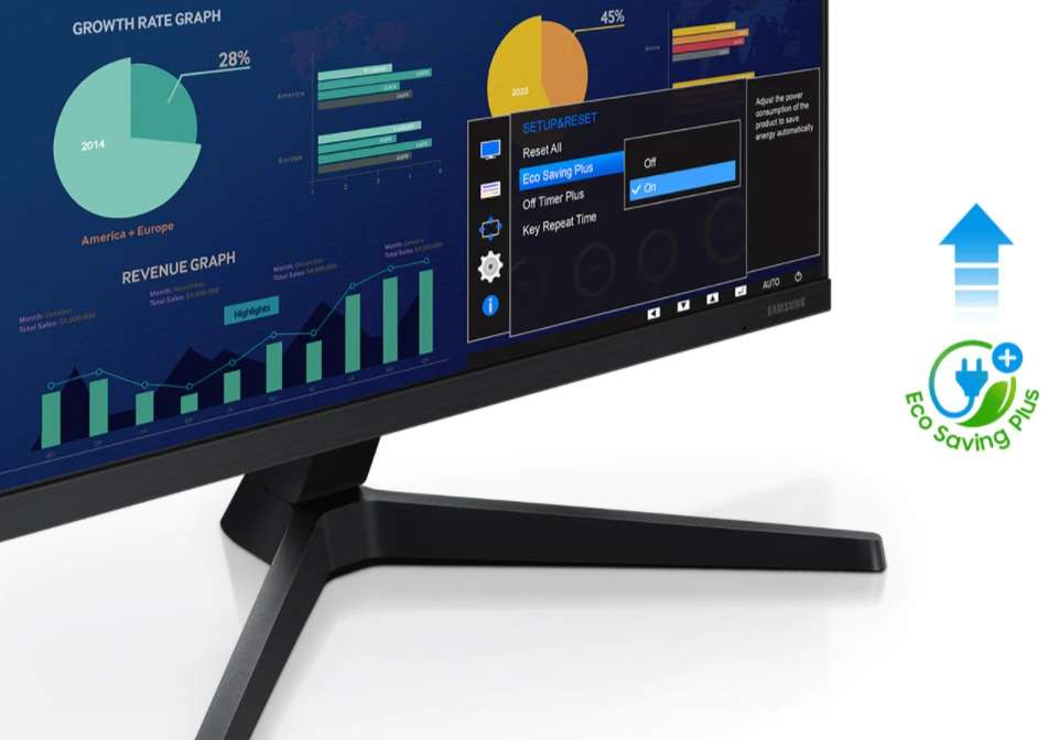 man-hinh-samsung-lf24t370fwexxv-12 Tiết Kiệm Hiệu Quả Năng Lượng