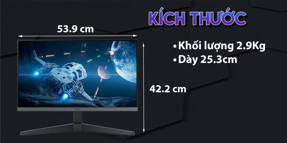 man-hinh-samsung-ls24c330_mota2 Màn hình Samsung LS24C330GAEXXV