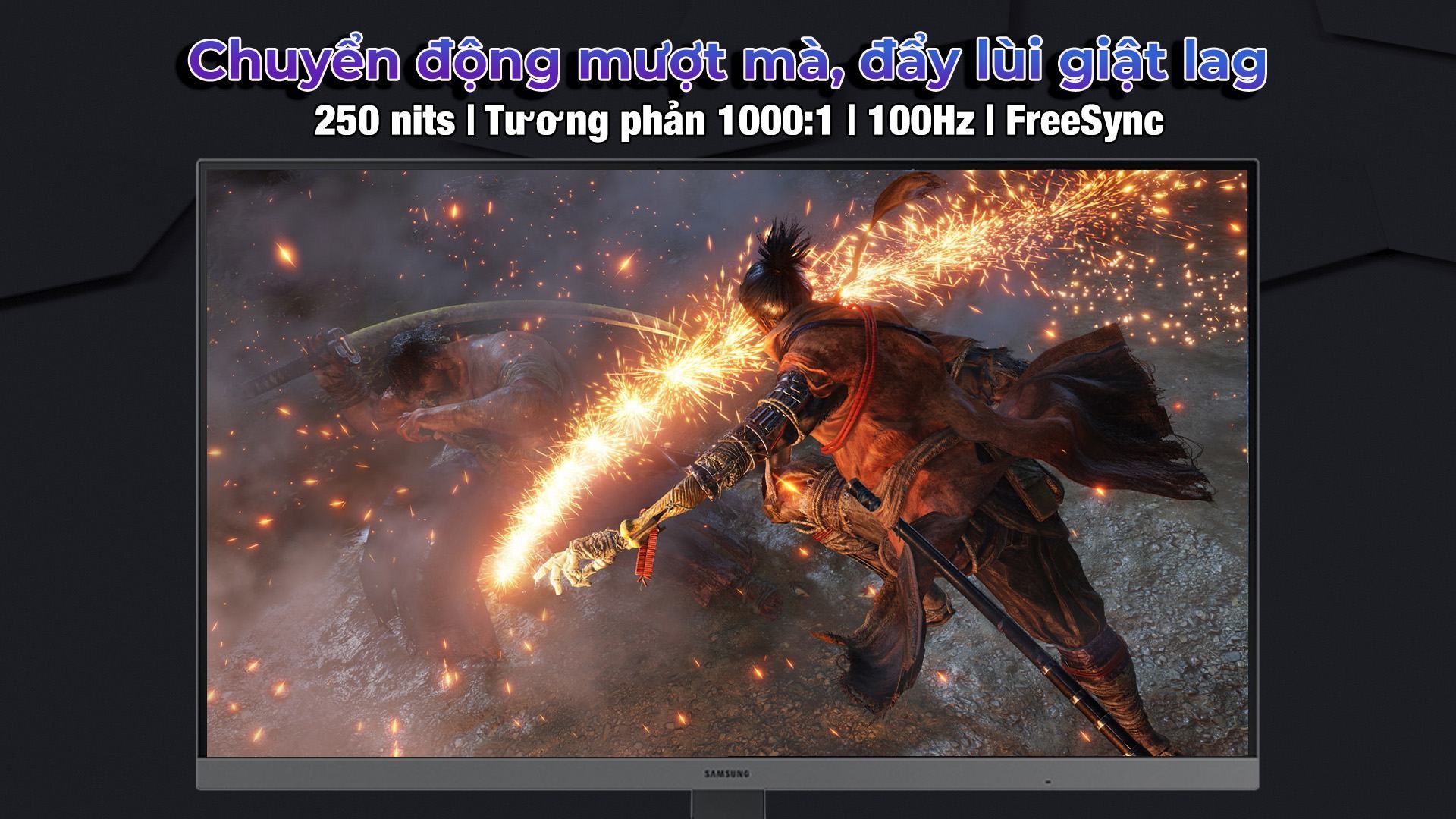 man-hinh-samsung-ls24c330_mota4-1 Màn hình Samsung LS27C330GAEXXV