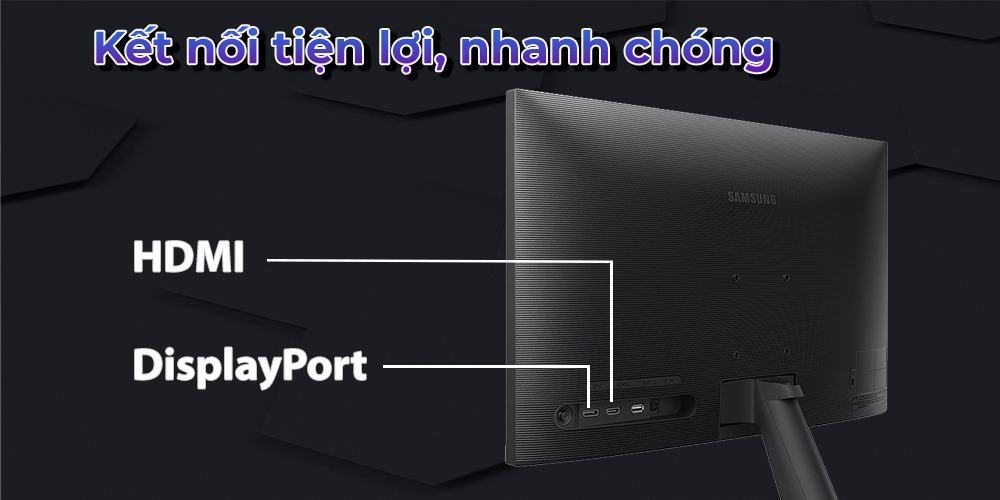 man-hinh-samsung-ls24c330_mota5 Màn hình Samsung LS24C330GAEXXV