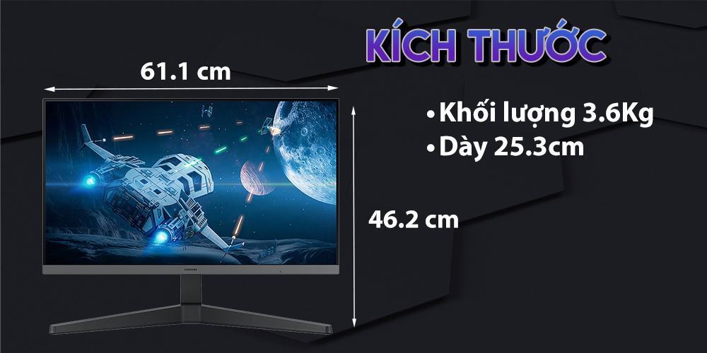 man-hinh-samsung-ls27c330_mota2 Màn hình Samsung LS27C330GAEXXV