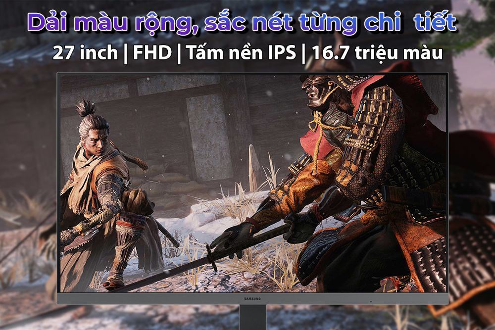 man-hinh-samsung-ls27c330_mota3a Màn hình Samsung LS27C330GAEXXV