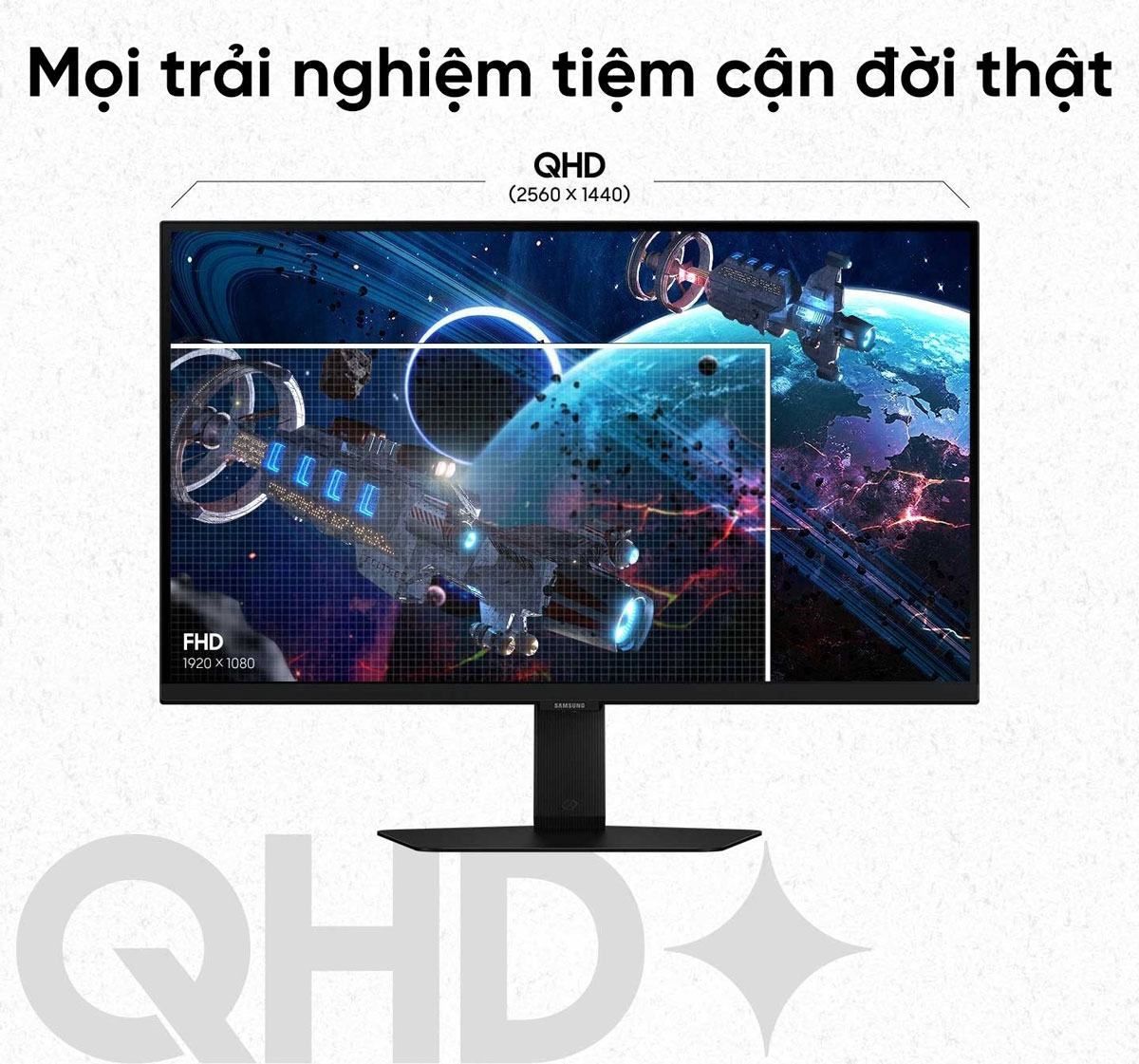 man hinh samsung odyssey g5 g50d ls27dg502eexxv do phan giai 1