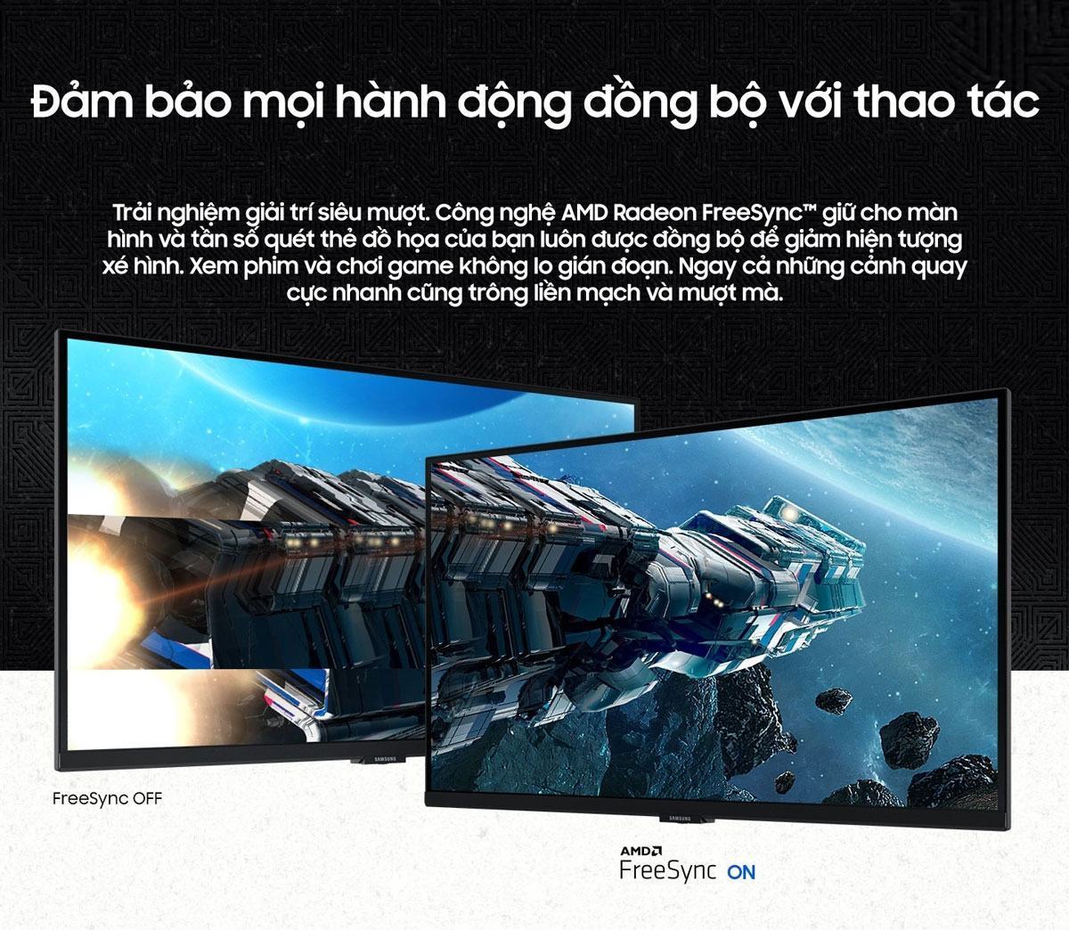 man-hinh-samsung-odyssey-g5-g50d-ls27dg502eexxv-dong-bo-hinh-anh man hinh samsung odyssey g5 g50d ls27dg502eexxv dong bo hinh anh