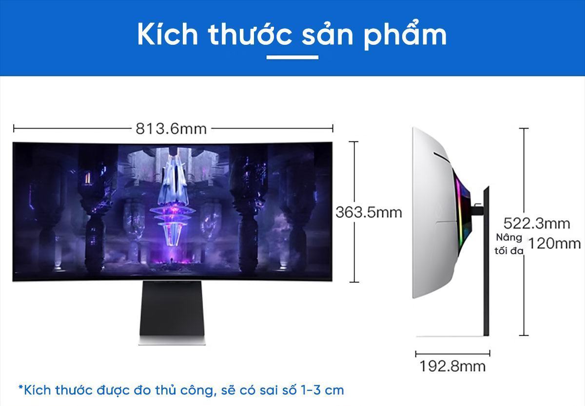 man-hinh-samsung-odyssey-g8-ls34dg850sexxv-mo-ta-1a man hinh samsung odyssey g8 ls34dg850sexxv mo ta 1a