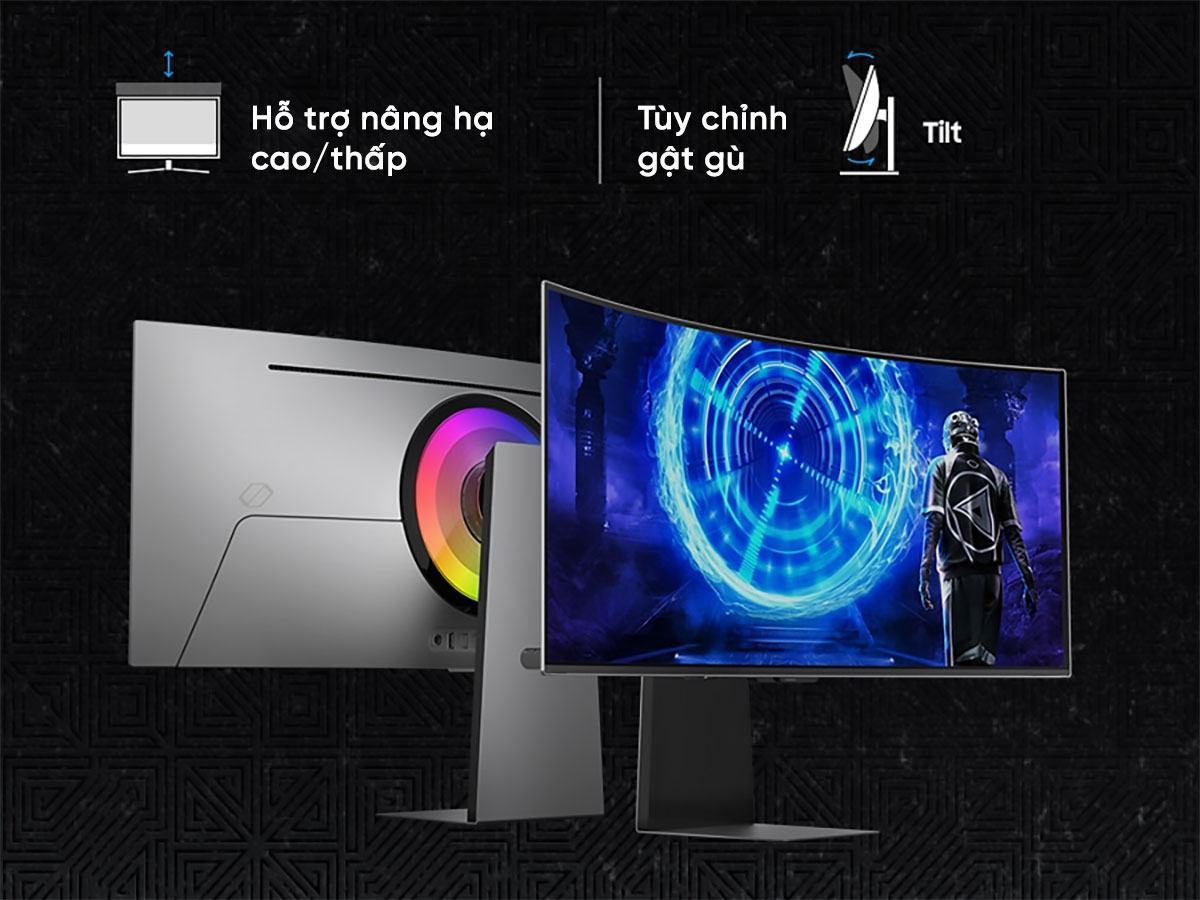 man-hinh-samsung-odyssey-g8-ls34dg850sexxv-mo-ta-3 man hinh samsung odyssey g8 ls34dg850sexxv mo ta 3
