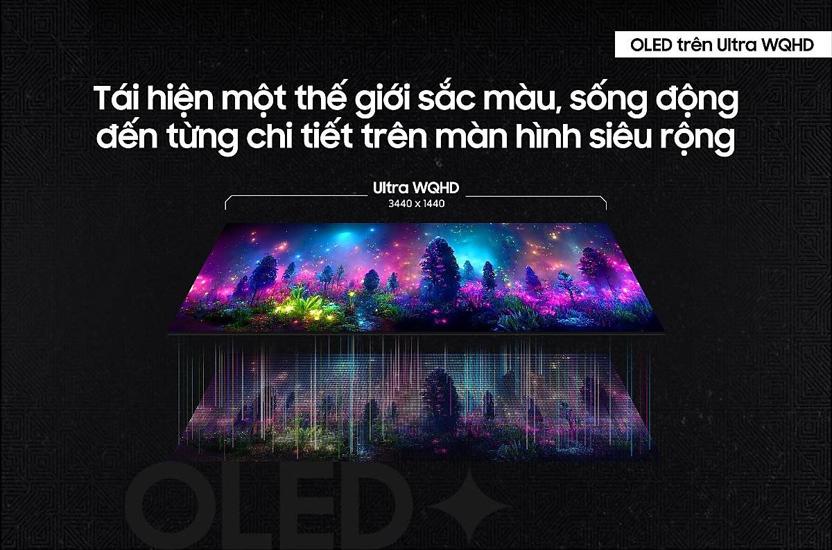 man-hinh-samsung-odyssey-g8-ls34dg850sexxv-mo-ta-4 man hinh samsung odyssey g8 ls34dg850sexxv mo ta 4