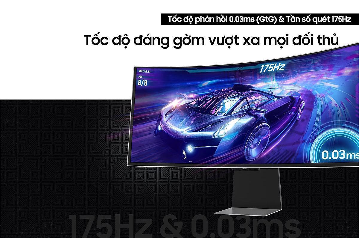 man-hinh-samsung-odyssey-g8-ls34dg850sexxv-mo-ta-5 man hinh samsung odyssey g8 ls34dg850sexxv mo ta 5