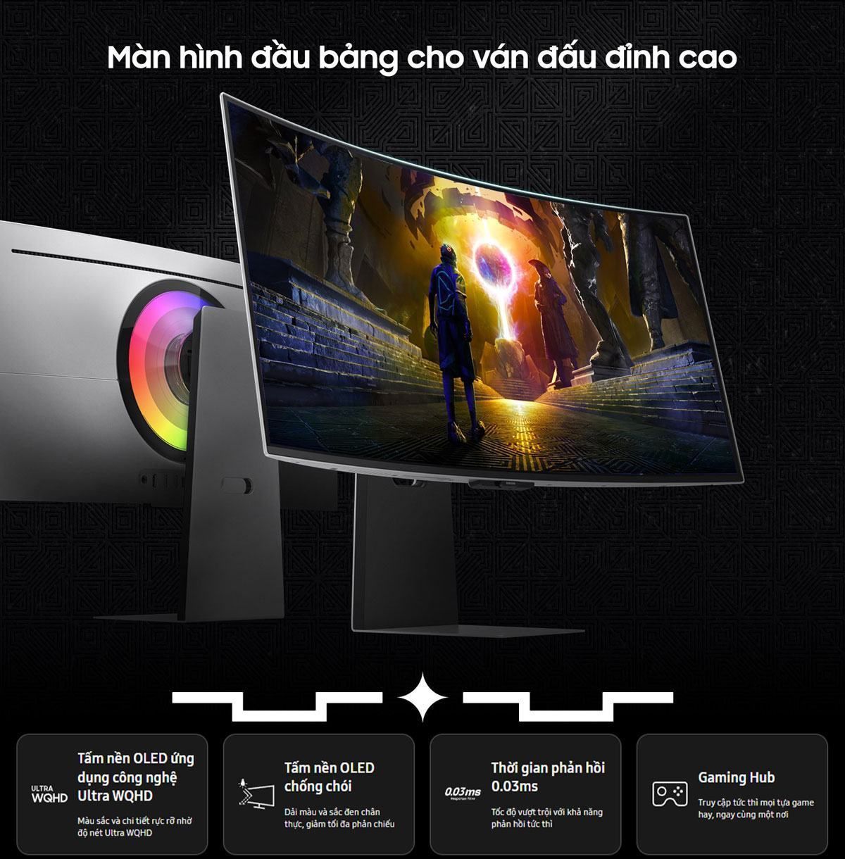 man-hinh-samsung-odyssey-g8-ls34dg850sexxv-mo-ta-6 man hinh samsung odyssey g8 ls34dg850sexxv mo ta 6