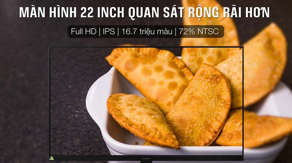 man hinh samsung s3 s31c ls22c310eaexxv slider 4