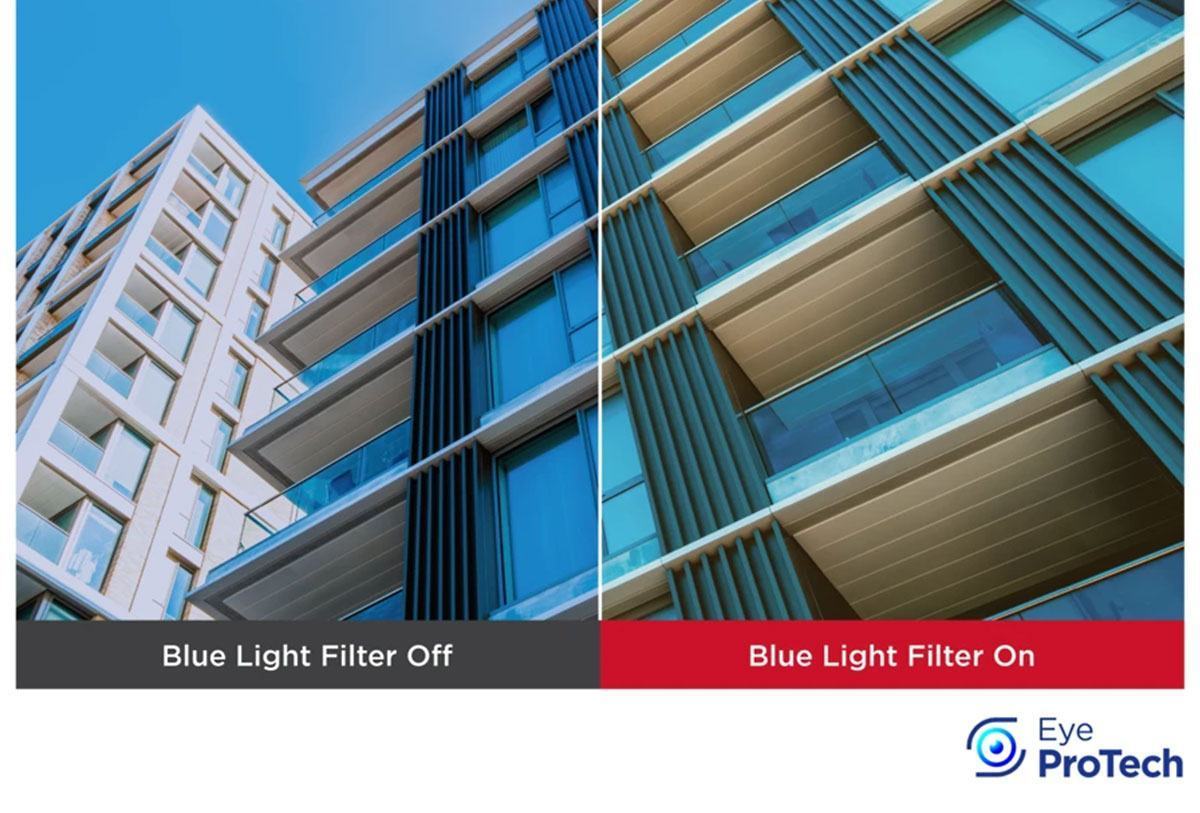 man-hinh-viewsonic-va2414-h-bao-ve-mat Màn hình Viewsonic VA2414-H