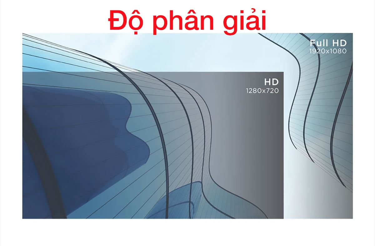 man-hinh-viewsonic-va2414-h-do-phan-giai-2 Màn hình Viewsonic VA2414-H