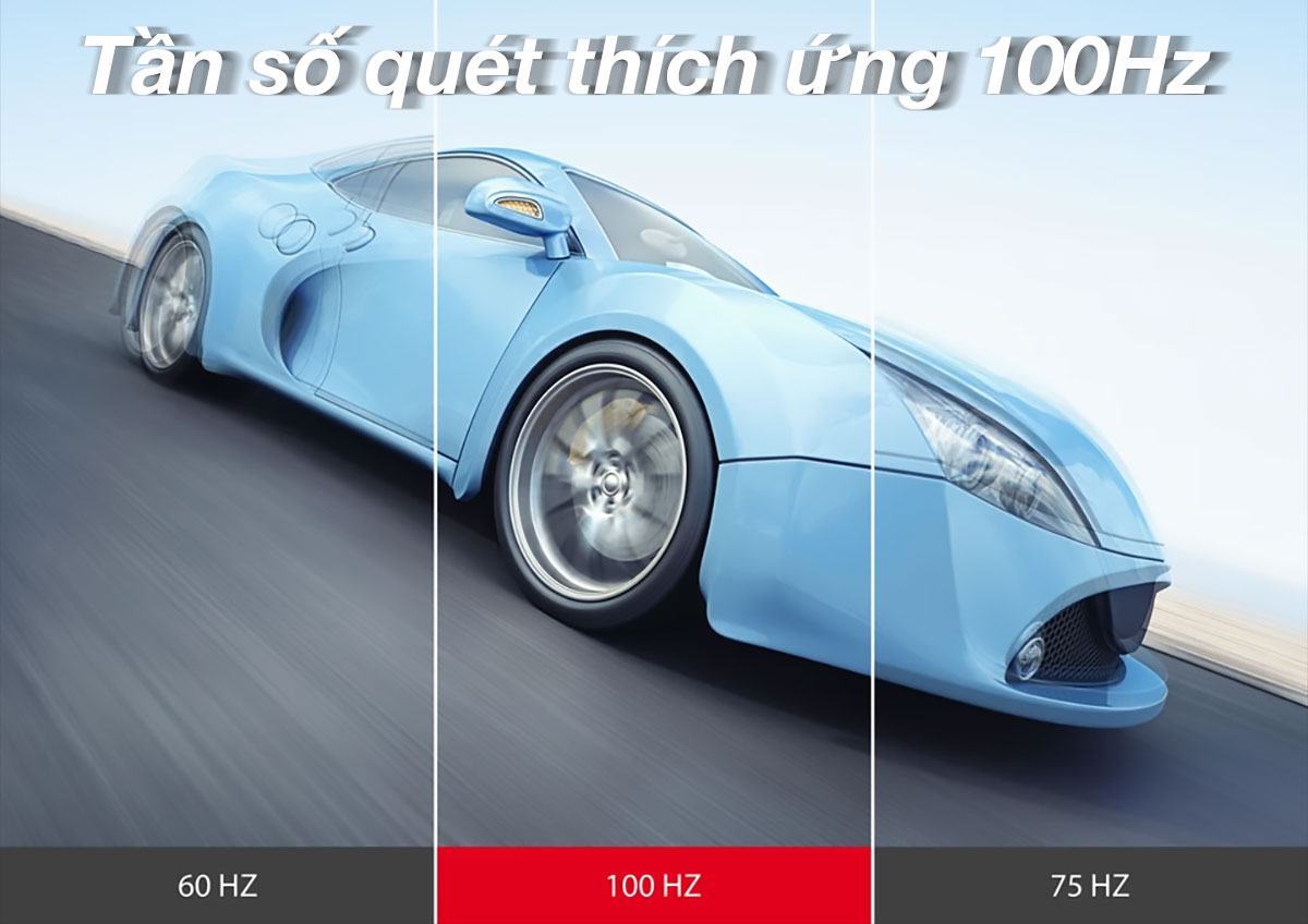 man-hinh-viewsonic-va2414-h-tan-so-quet-100hz-1 Màn hình Viewsonic VA2414-H