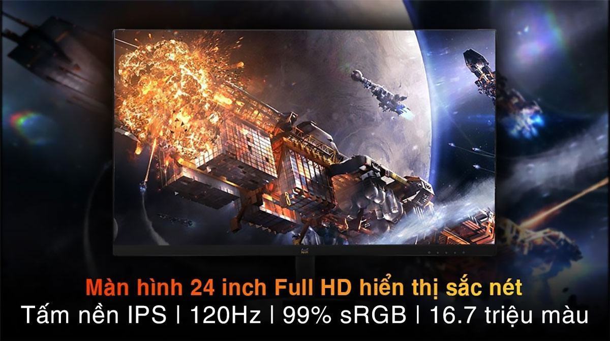 man-hinh-viewsonic-va2432a-h-hieu-suat man hinh viewsonic va2432a h hieu suat