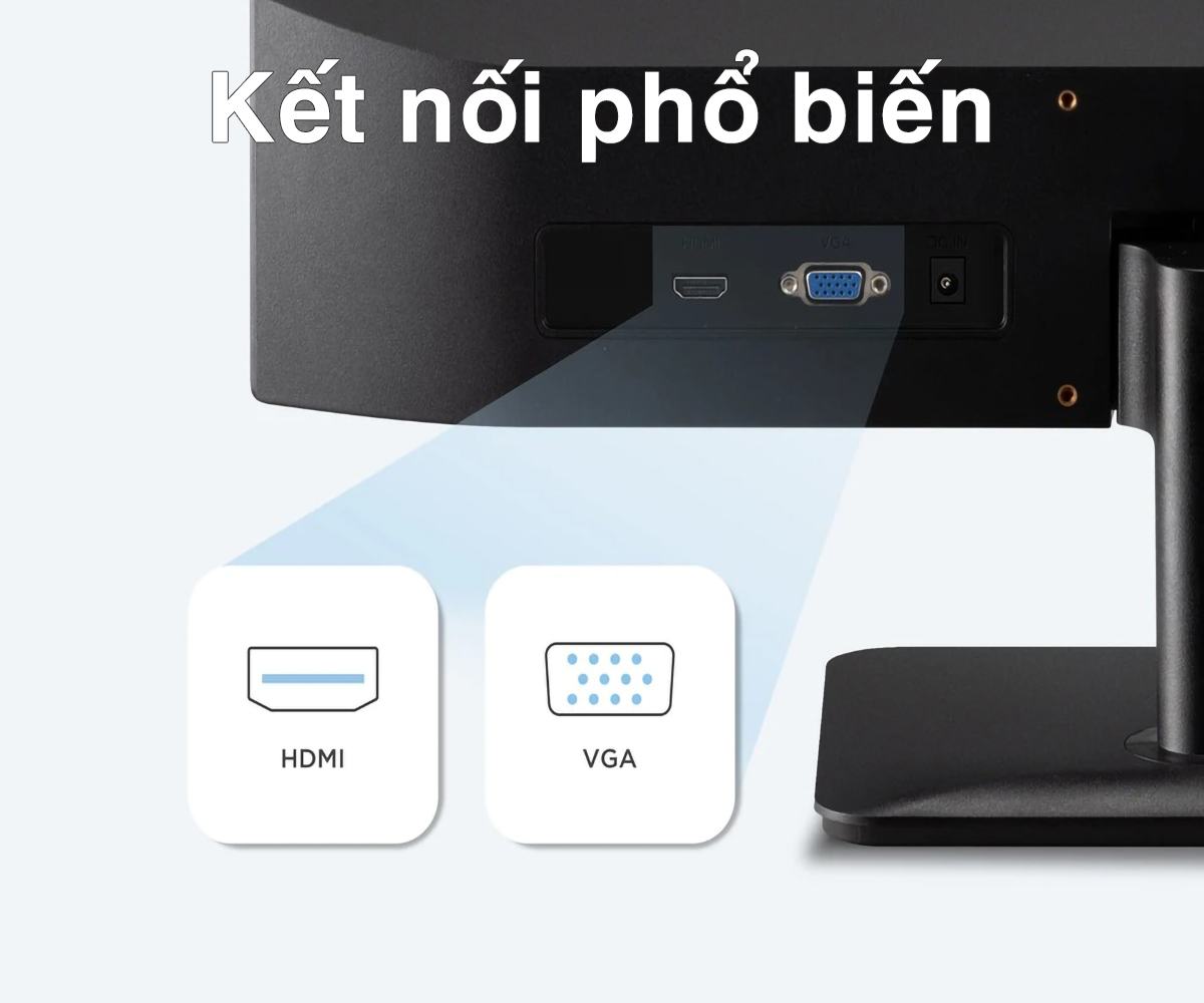 man-hinh-viewsonic-va2432a-h-ket-noi-1 man hinh viewsonic va2432a h ket noi 1