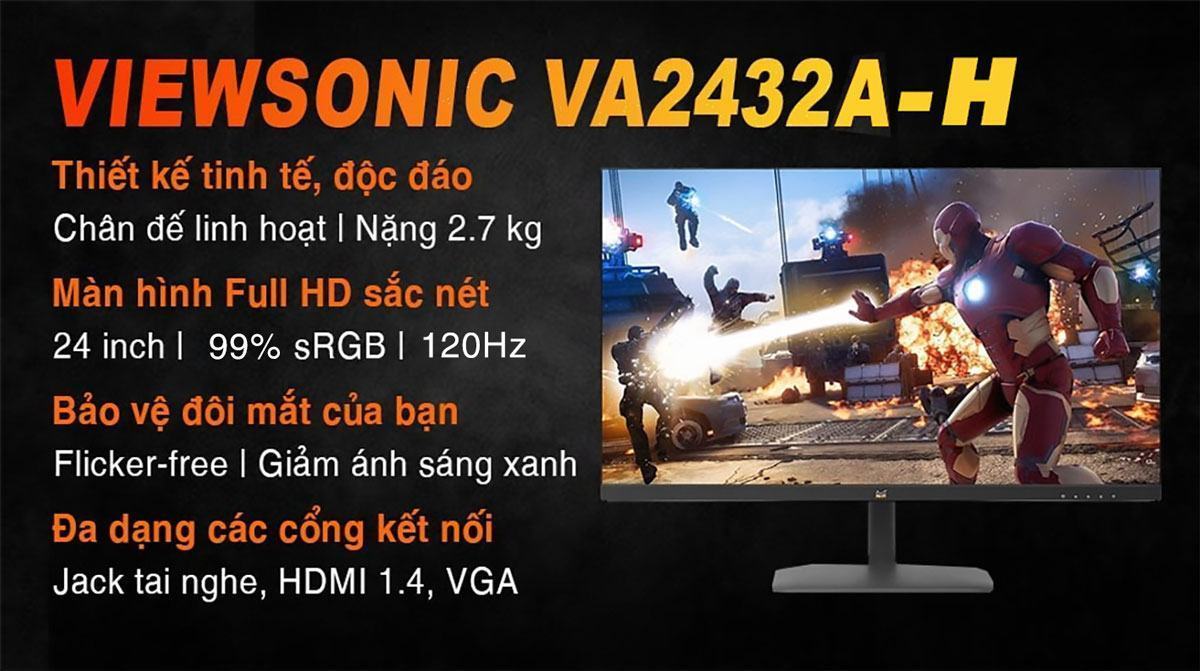 man-hinh-viewsonic-va2432a-h-tong-quan-1 man hinh viewsonic va2432a h tong quan 1