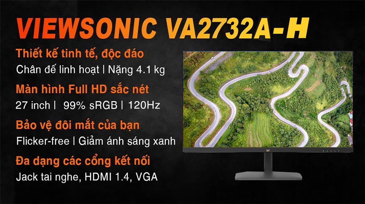 man-hinh-viewsonic-va2732a-h-tong-quan-1 man hinh viewsonic va2732a h tong quan 1