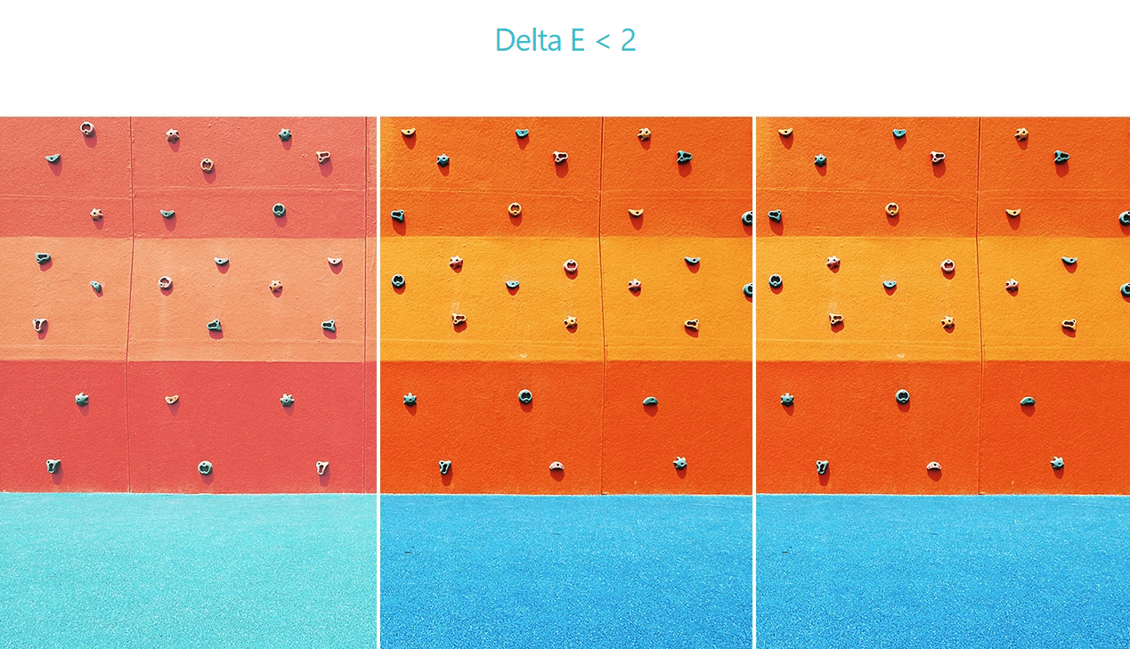 Màn hình Viewsonic VP2756-3