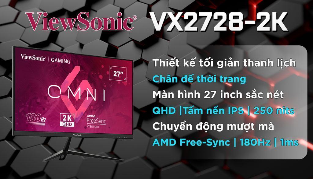 man-hinh-viewsonic-vx2728-2k-mota-1 man hinh viewsonic vx2728 2k mota 1