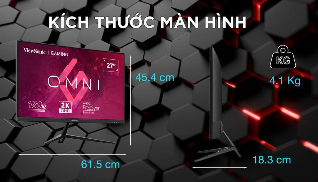 man-hinh-viewsonic-vx2728-2k-mota-2 man hinh viewsonic vx2728 2k mota 2