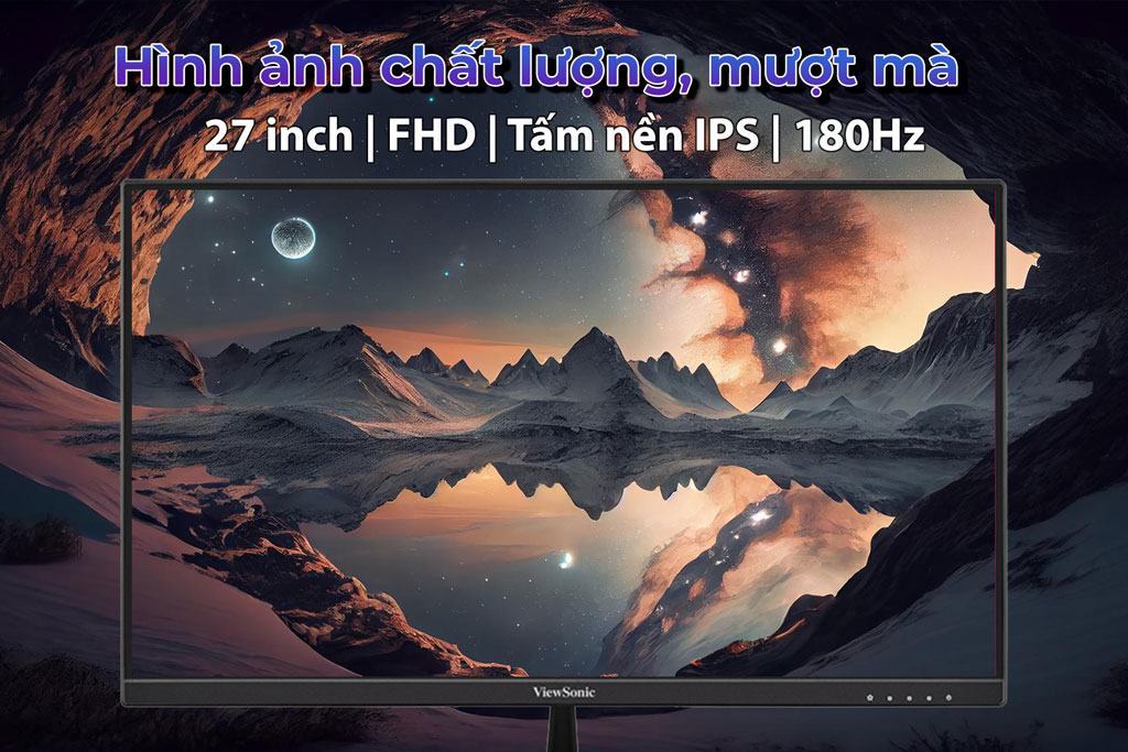 man-hinh-viewsonic-vx2728-mota-1 man hinh viewsonic vx2728 mota 1