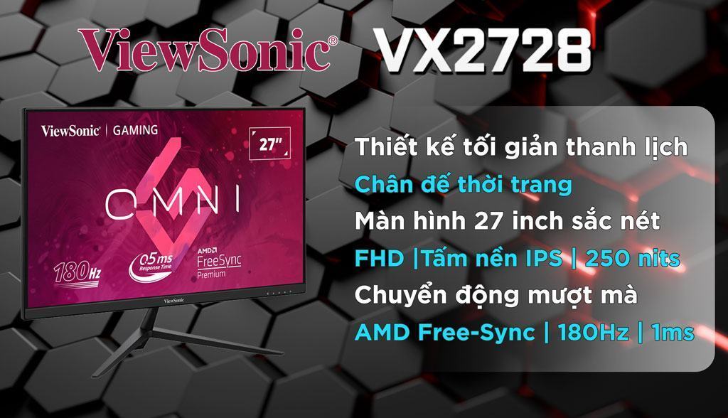 man-hinh-viewsonic-vx2728-mota-2 man hinh viewsonic vx2728 mota 2