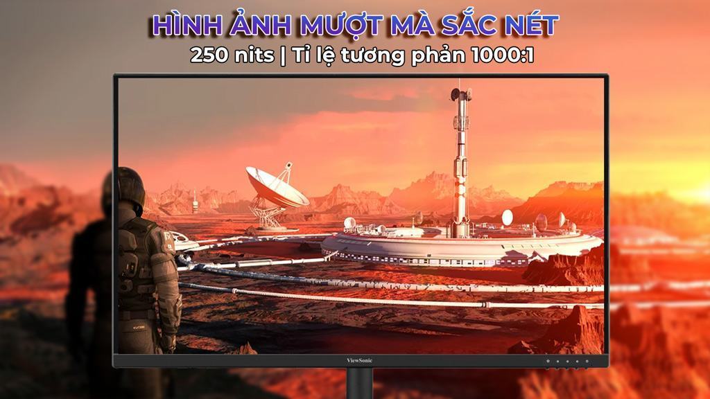 man-hinh-viewsonic-vx2728j-180hz-4a-1 man hinh viewsonic vx2728j 180hz 4a 1
