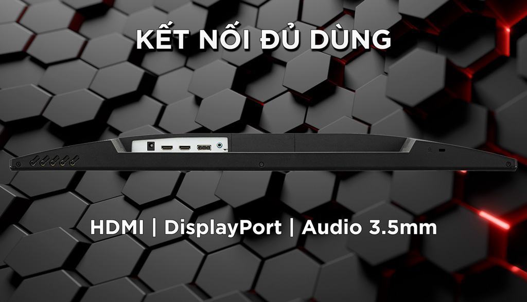 man-hinh-viewsonic-vx2728j-180hz-5-1 man hinh viewsonic vx2728j 180hz 5 1