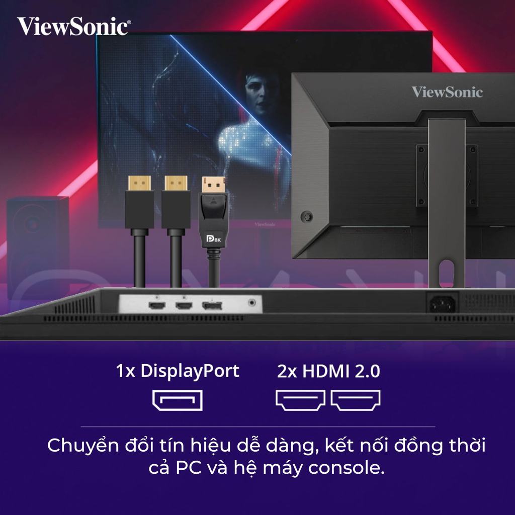 man-hinh-viewsonic-vx2758a-2k-pro-2-mota1 man hinh viewsonic vx2758a 2k pro 2 mota1