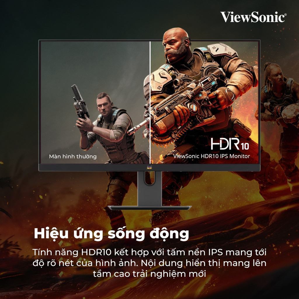 man-hinh-viewsonic-vx2758a-2k-pro-2-mota2 man hinh viewsonic vx2758a 2k pro 2 mota2