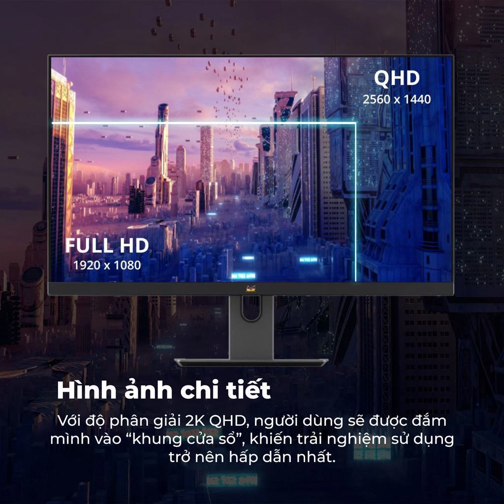 man-hinh-viewsonic-vx2758a-2k-pro-2-mota3 man hinh viewsonic vx2758a 2k pro 2 mota3