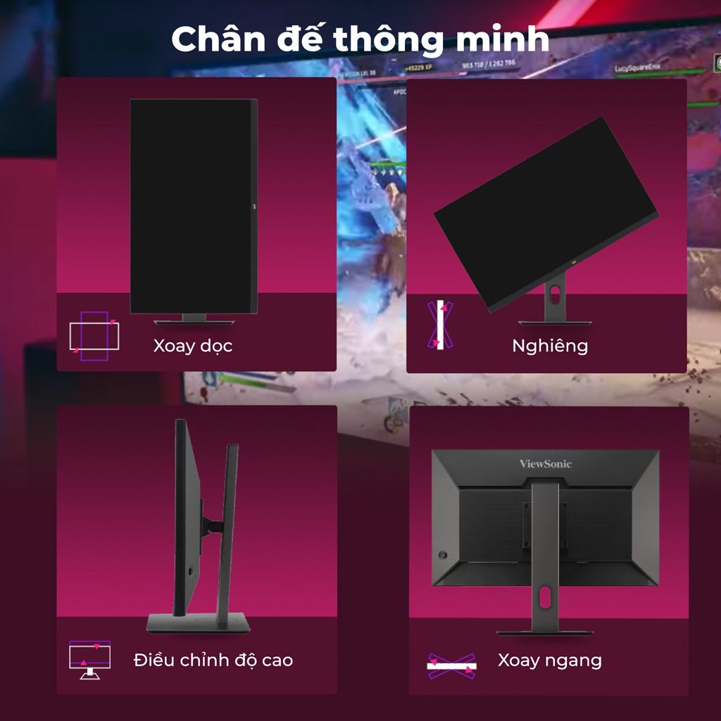 man-hinh-viewsonic-vx2758a-2k-pro-2-mota4 man hinh viewsonic vx2758a 2k pro 2 mota4