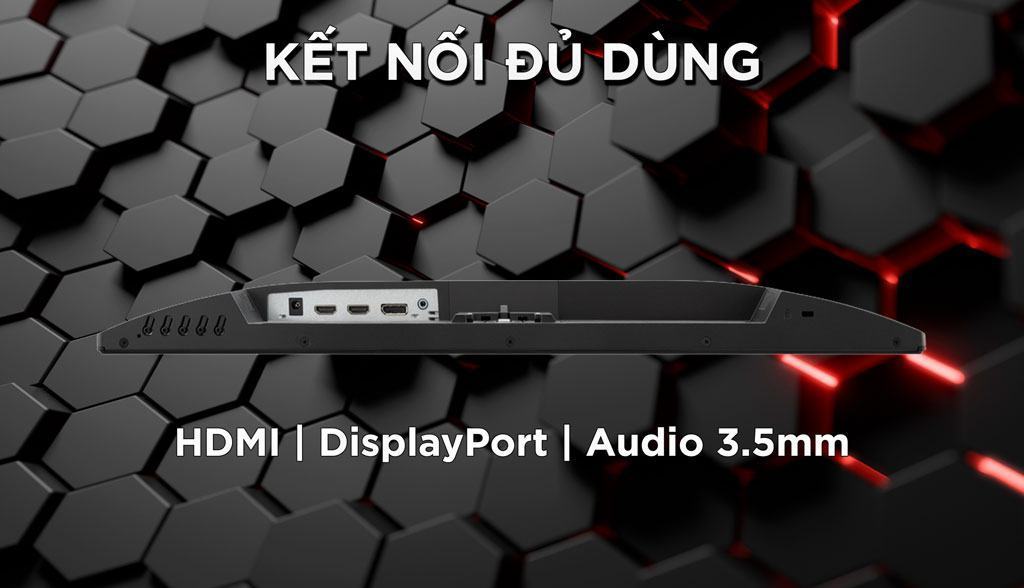 man-hinh-viewsonic-vx2779-hd-pro-mota2 man hinh viewsonic vx2779 hd pro mota2