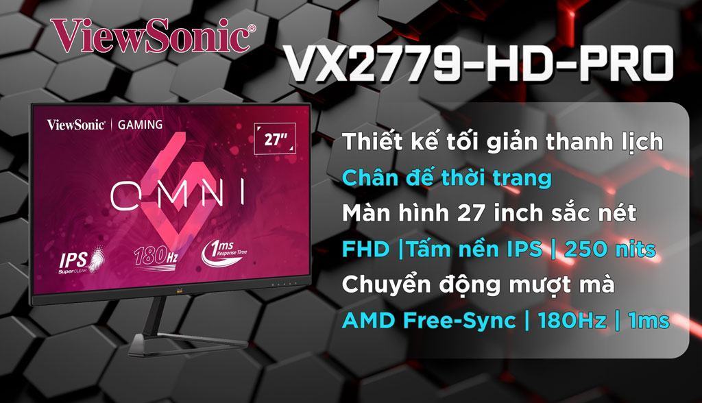 man-hinh-viewsonic-vx2779-hd-pro-mota3 man hinh viewsonic vx2779 hd pro mota3